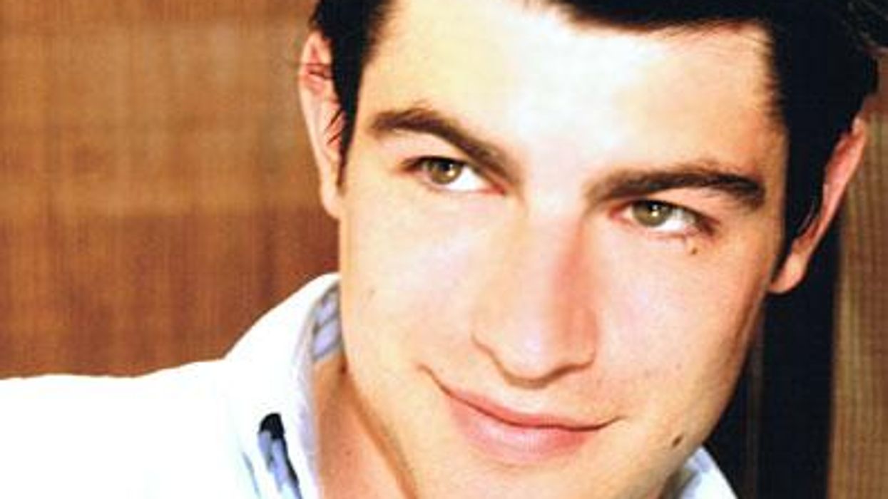 20080527_greenfield01