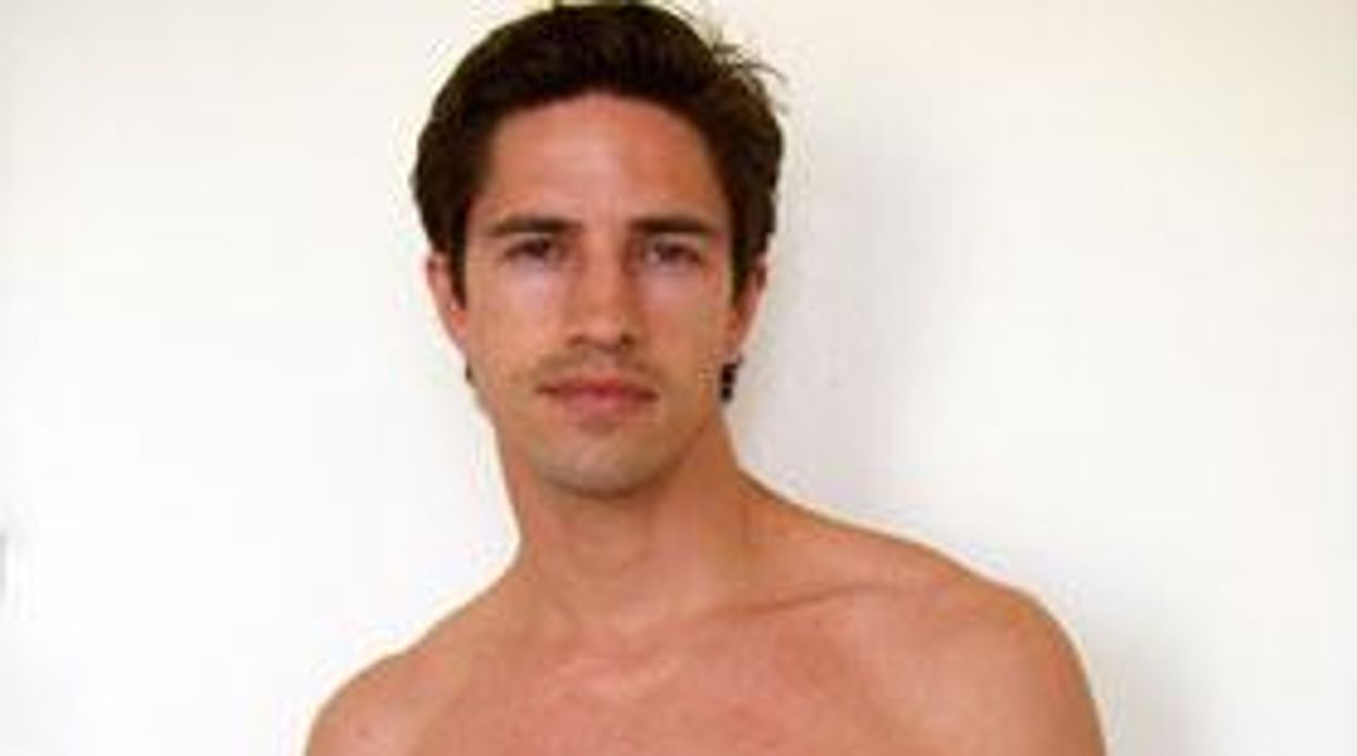 20080529_daniel280x345