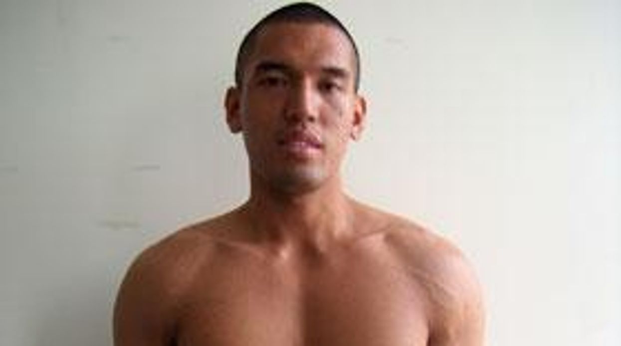 20080530_ryan280x345