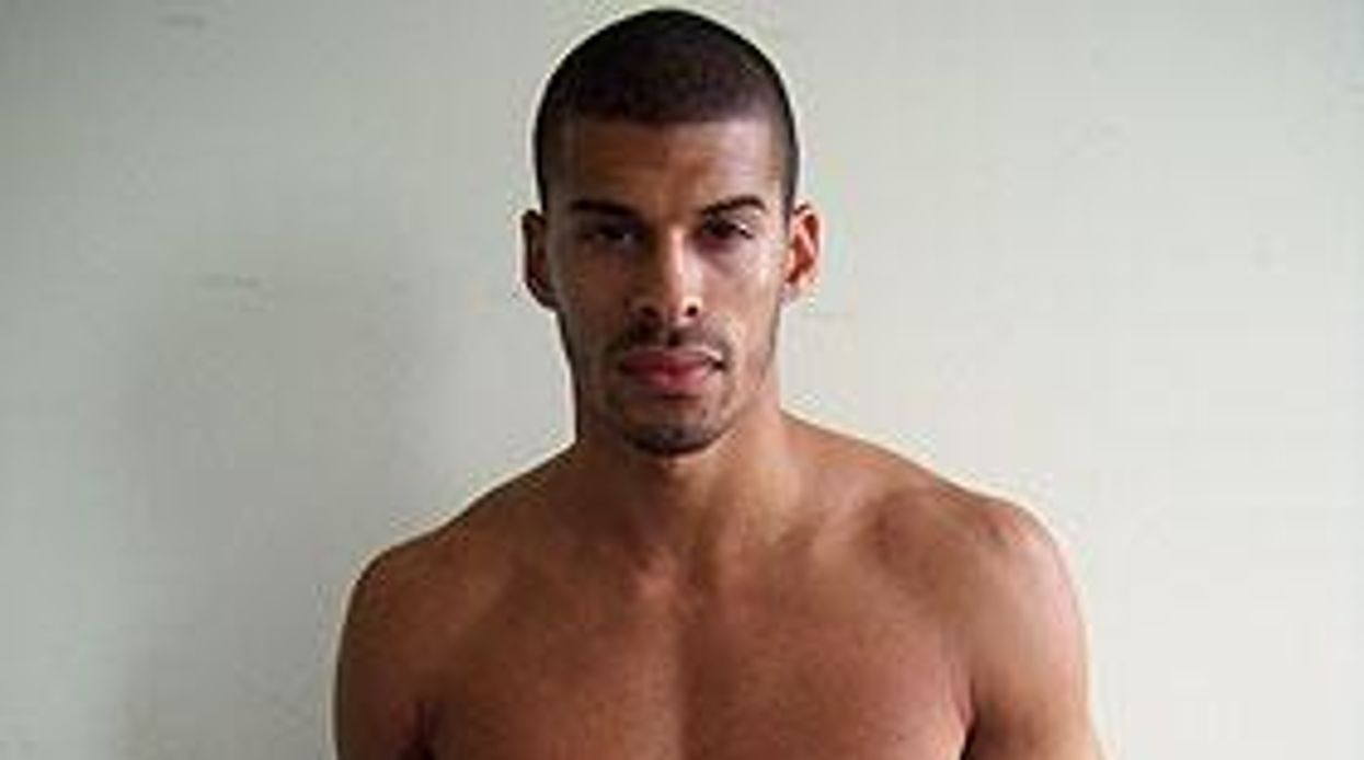 20080603_derek280x345