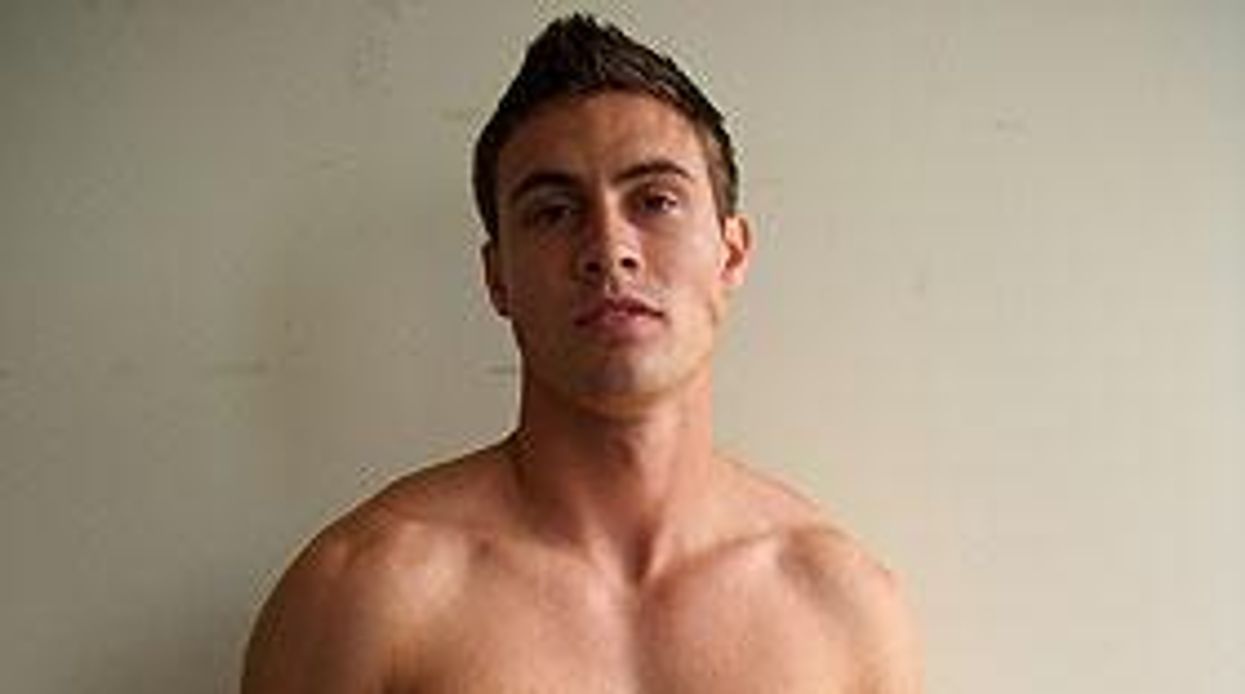 20080604_luke280x345