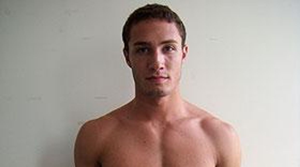 20080606_frankie280x345