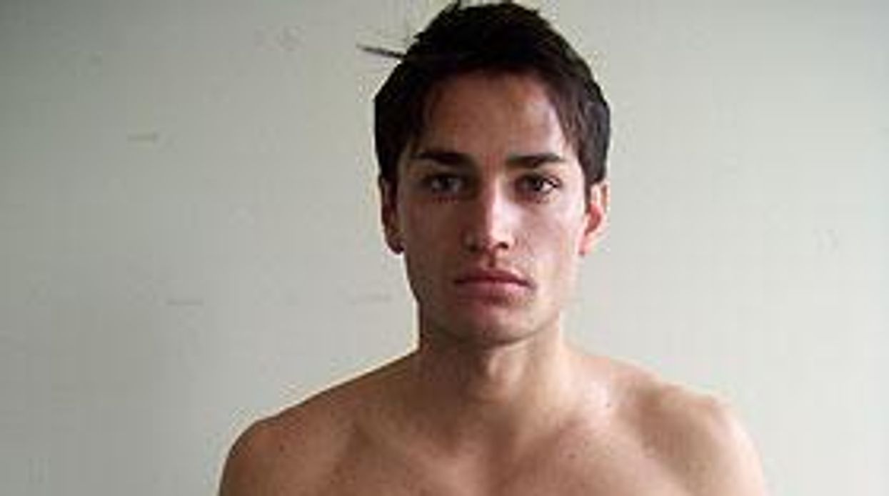 20080609_jason280x345