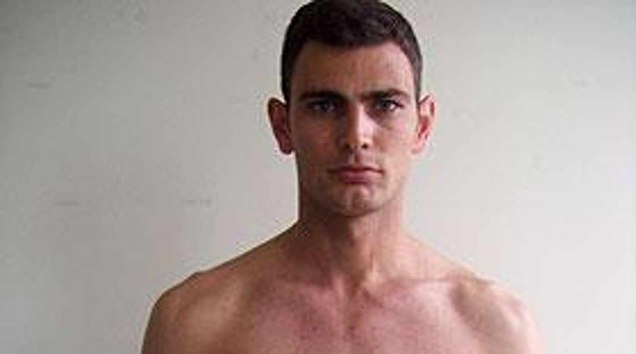 20080612_marios280x345