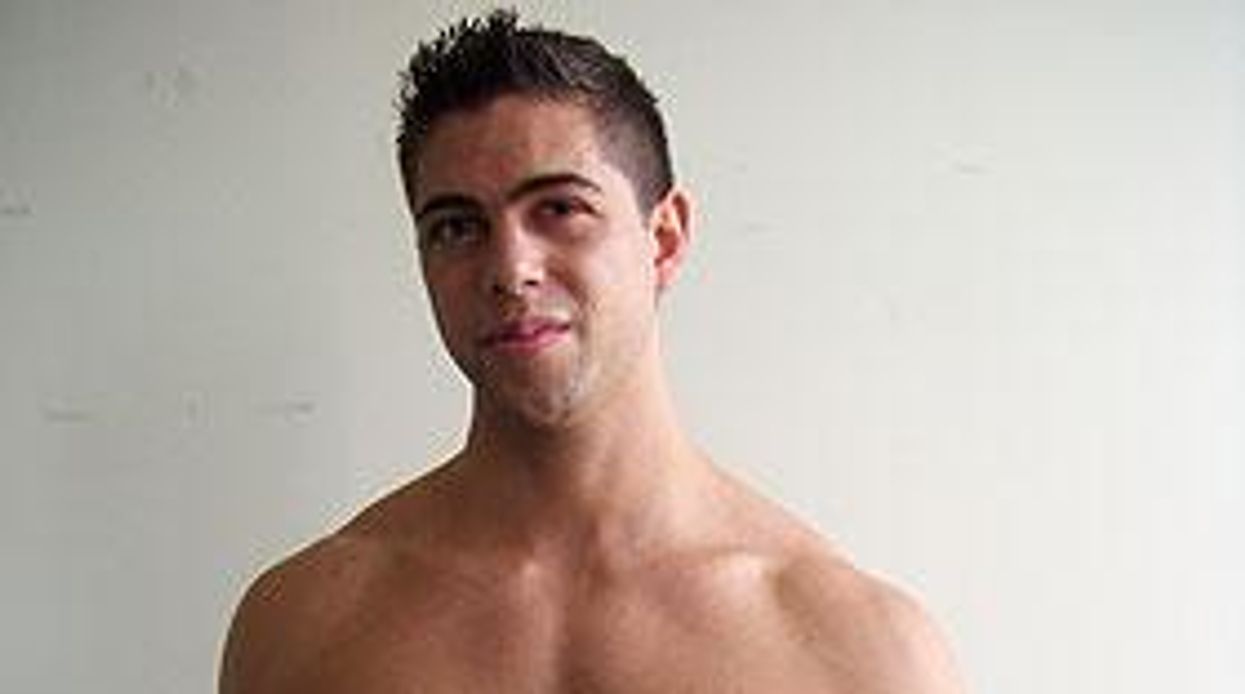 20080613_mike280x345