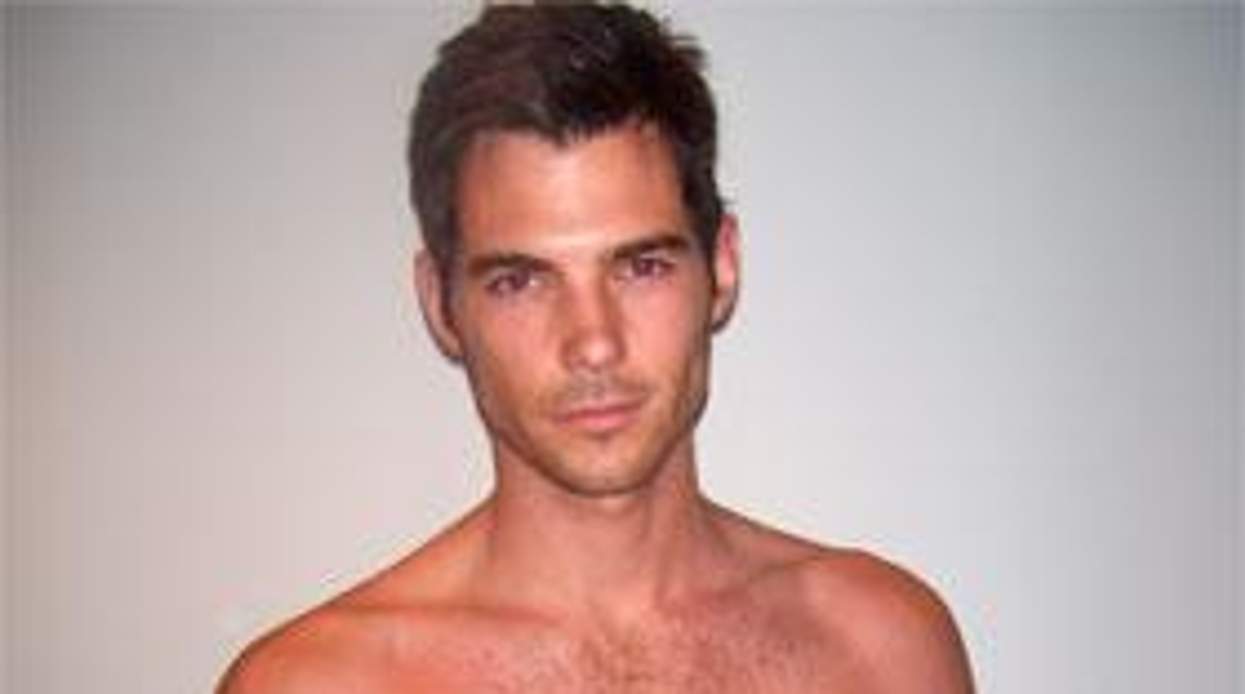 20080616_adam280x345