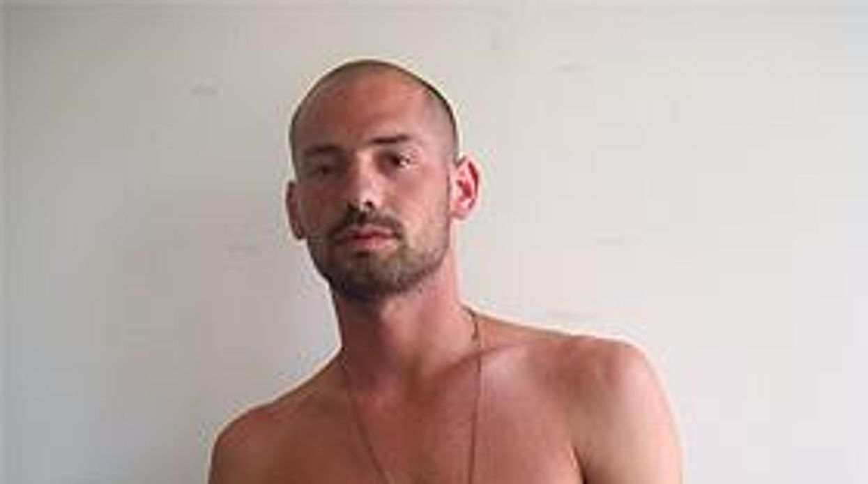 20080617_tommy280x345