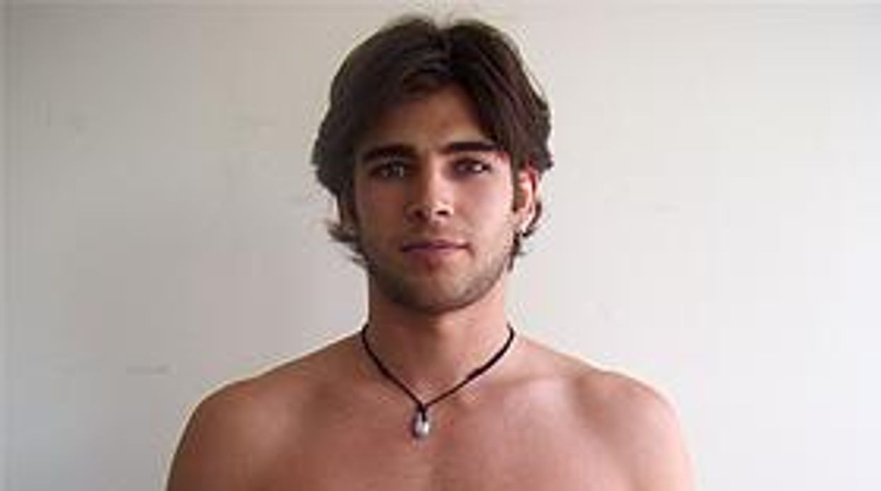 20080619_chris280x345