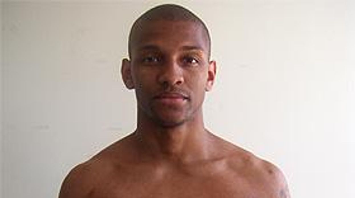 20080620_darrell280x345