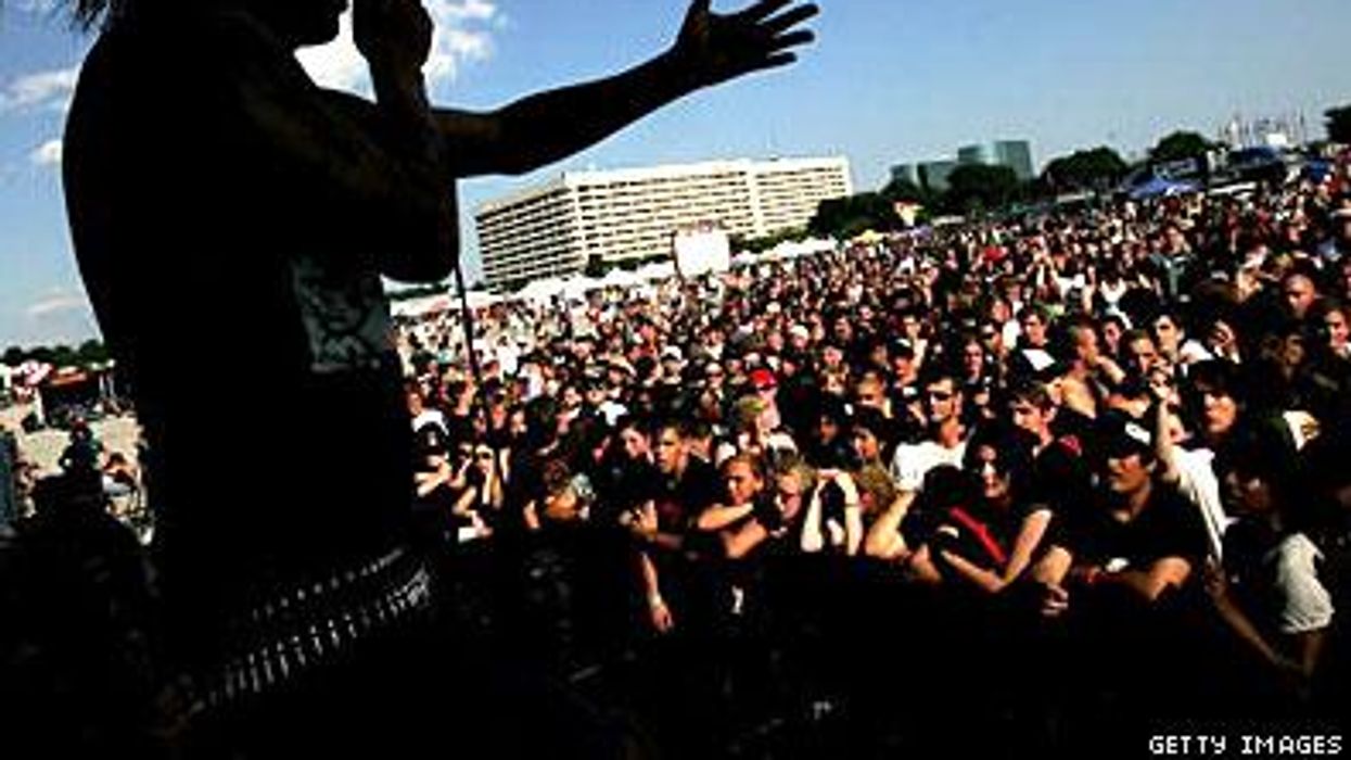 20080620_warpedout_lead