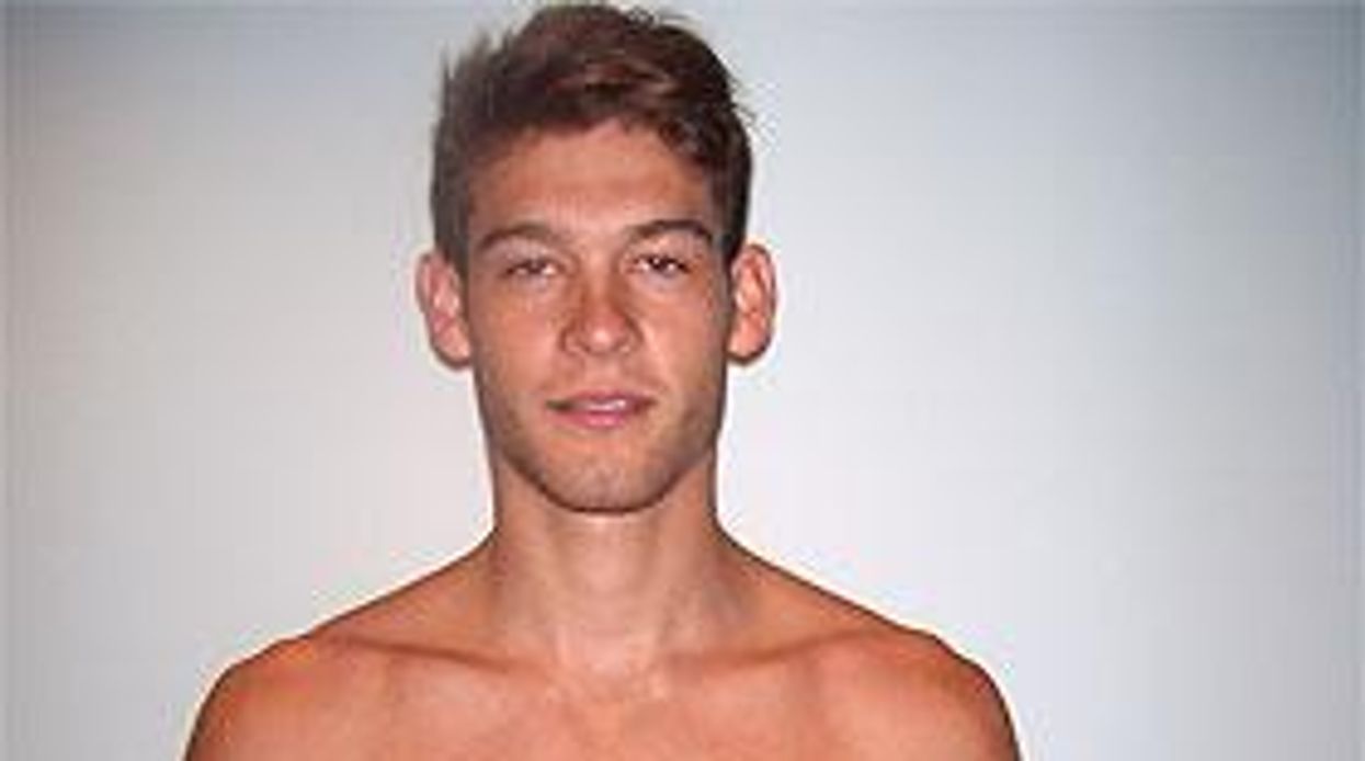 20080623_josh280x345