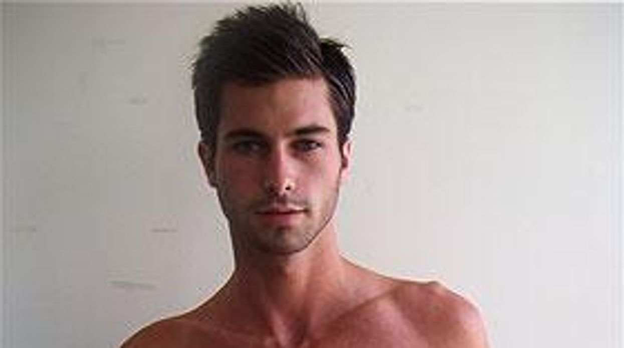 20080624_teddy280x345