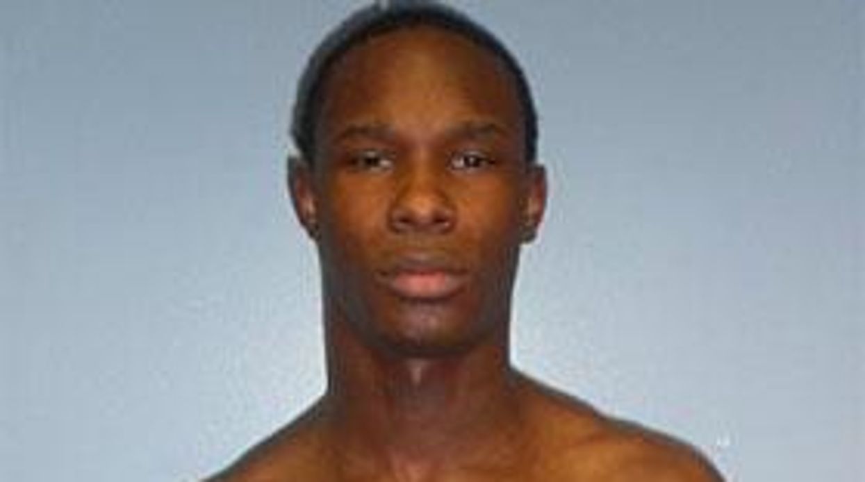 20080625_courtney280x345