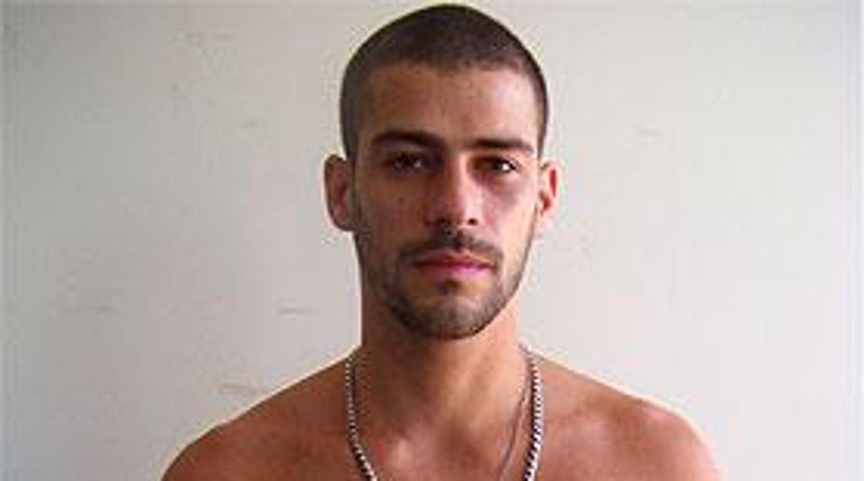 20080626_fabio280x345