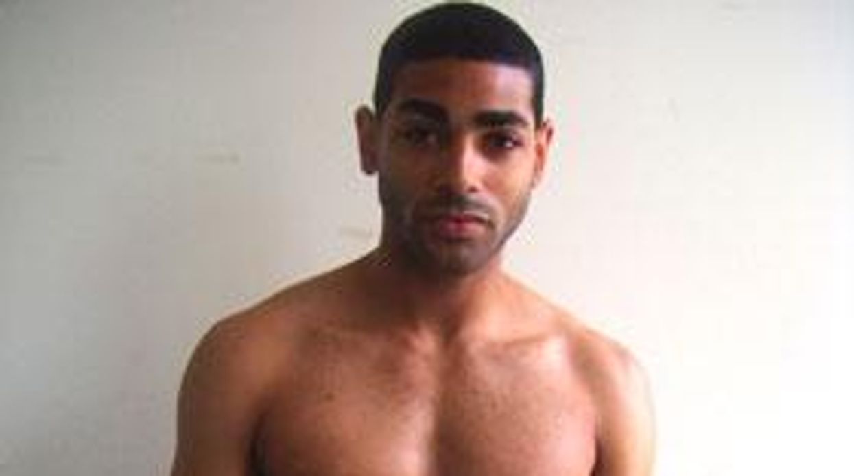 20080630_chavis280x345