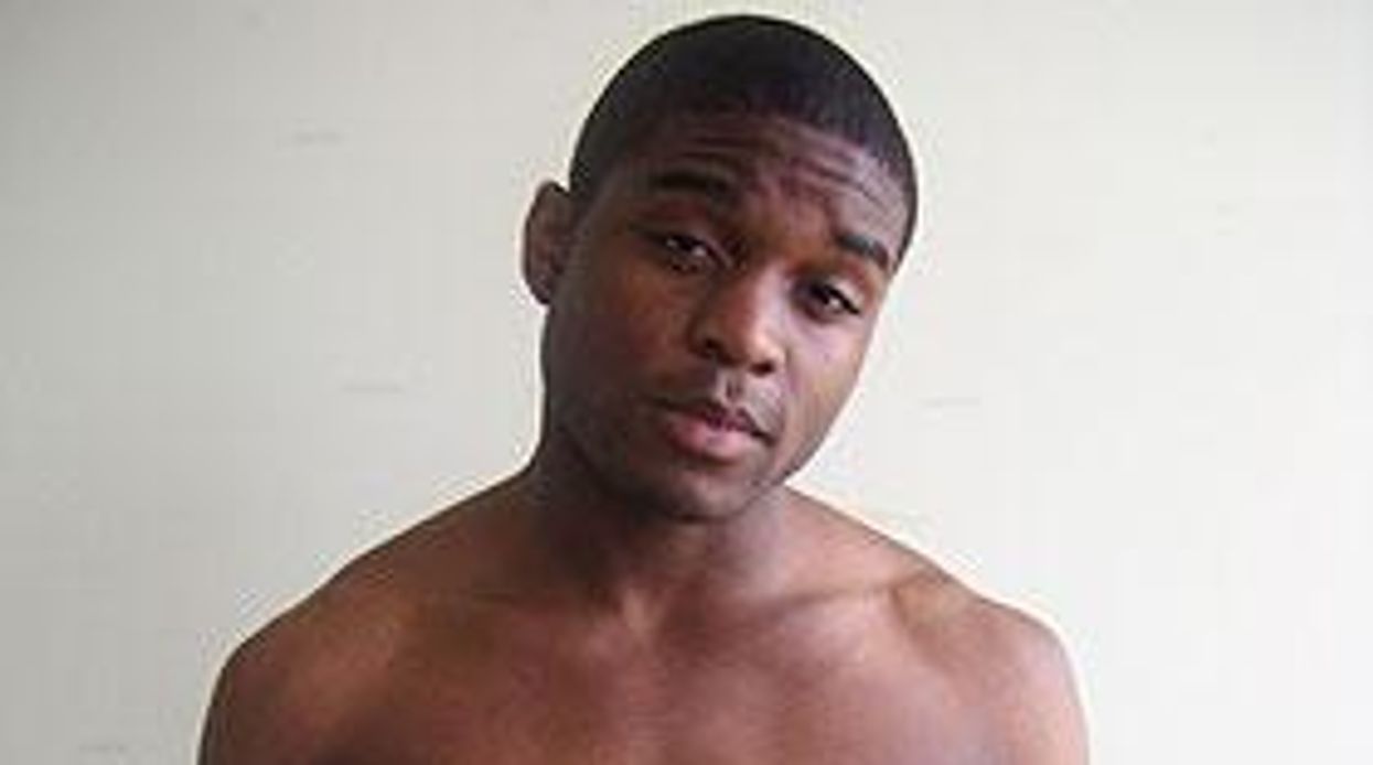 20080701_marques280x345