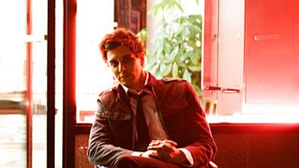 20080703_saportared2