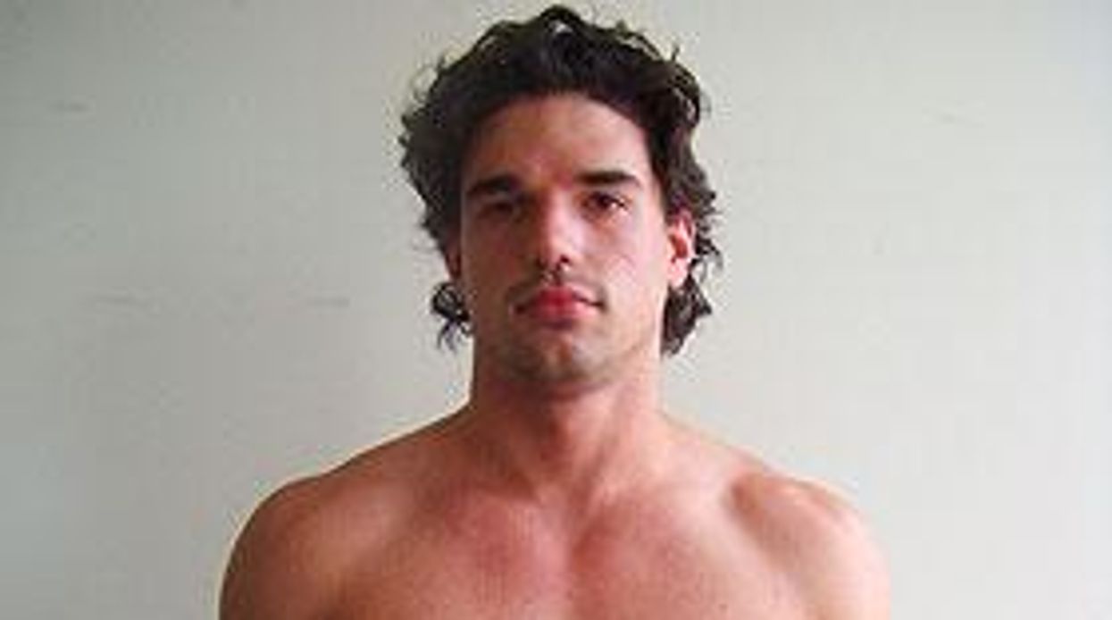 20080703_thomas280x345