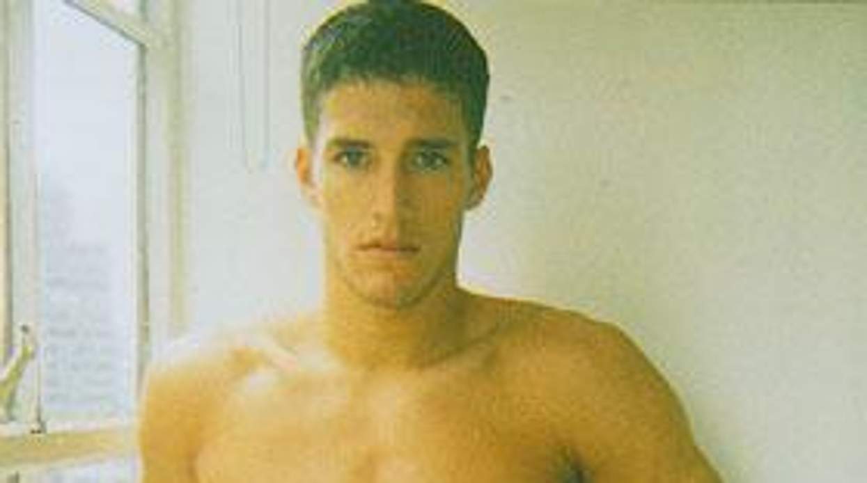 20080704_tyler280x345