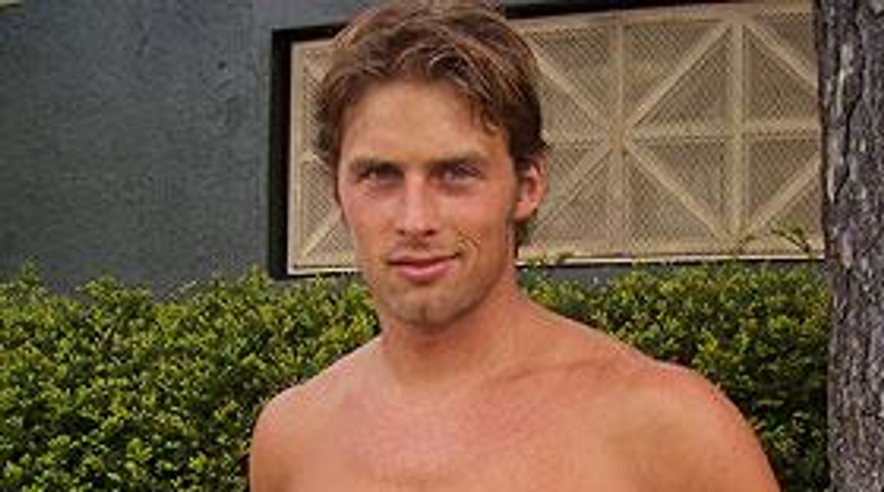 20080707_eric280x345