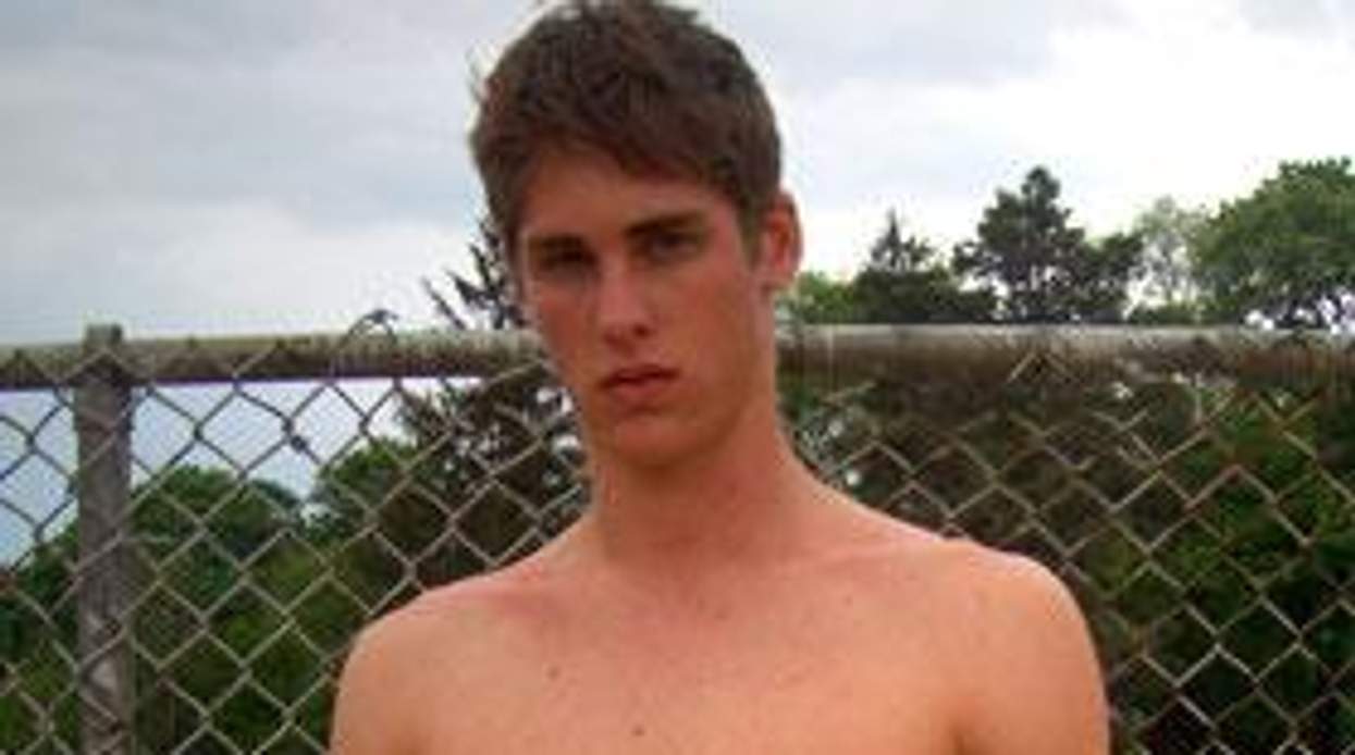 20080708_logan280x345