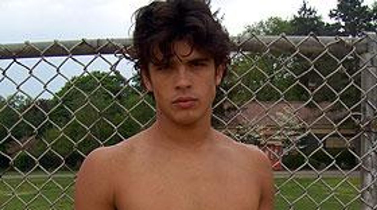 20080709_edilson280x345