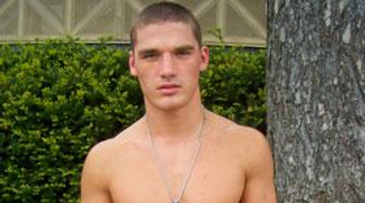 20080711_kerry280x345