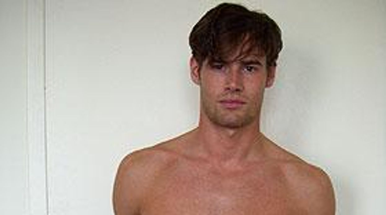 20080714_charles280x345