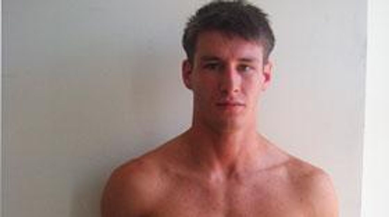 20080715_josh280x345