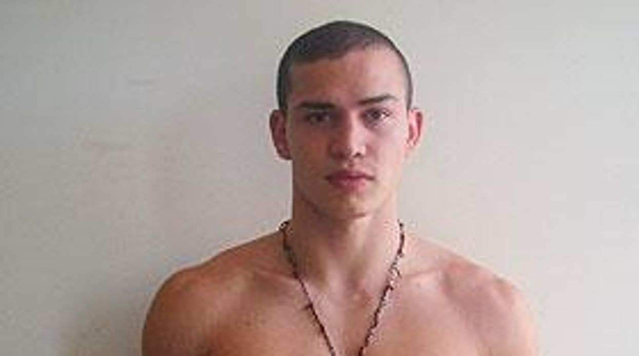 20080716_santiago280x345