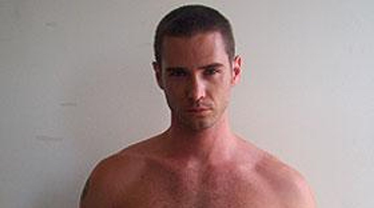 20080717_greg280x345