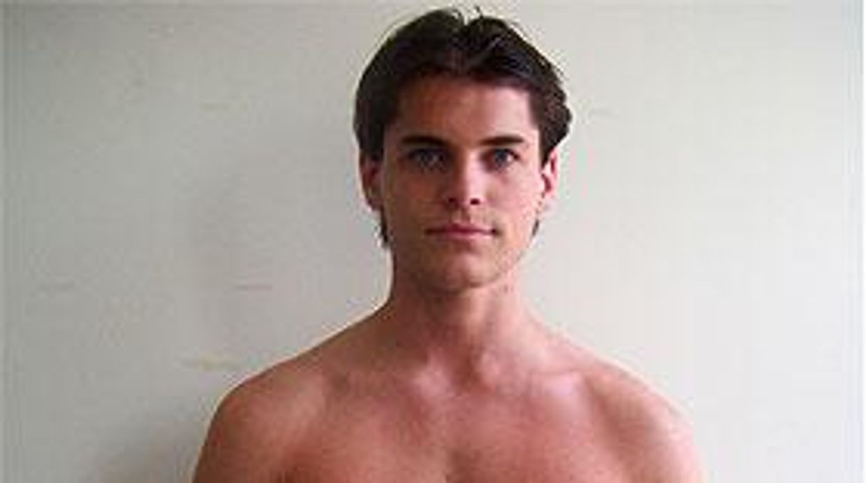 20080718_bryan280x345