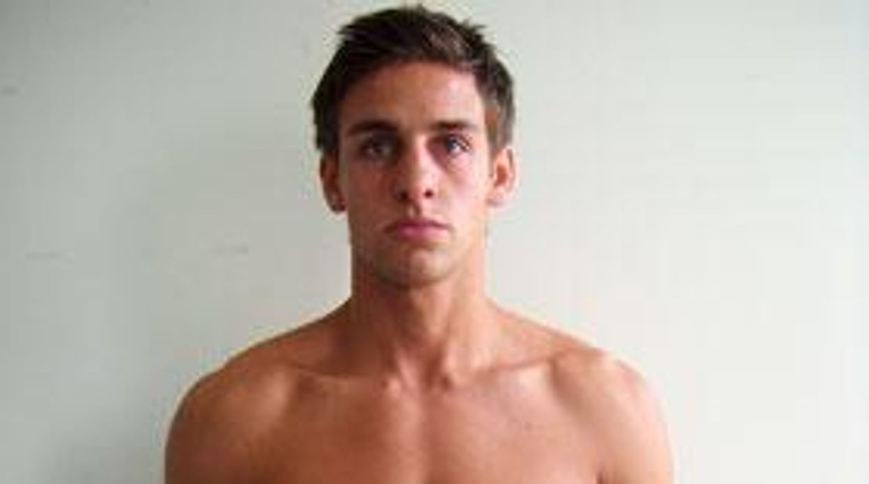 20080721_simon280x345