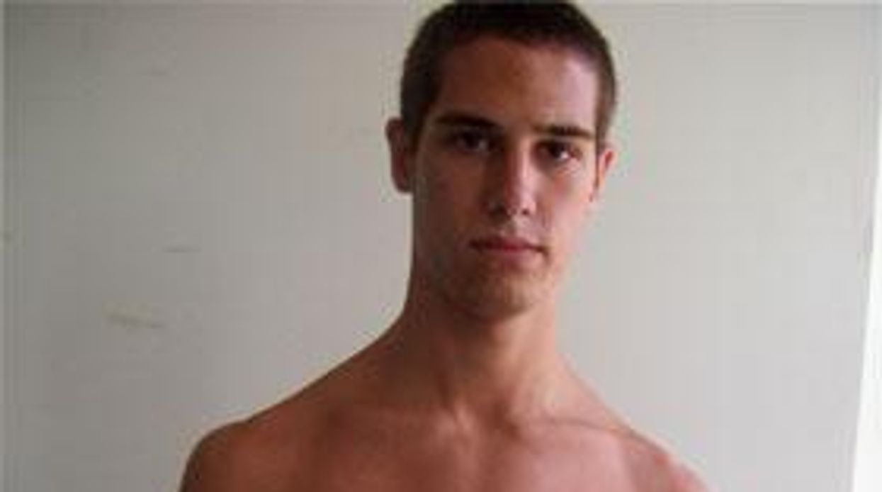 20080722_garrett280x345