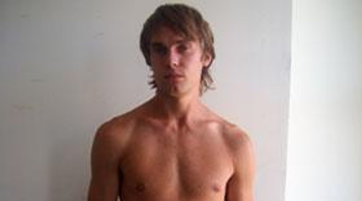 20080722_jakob280x345