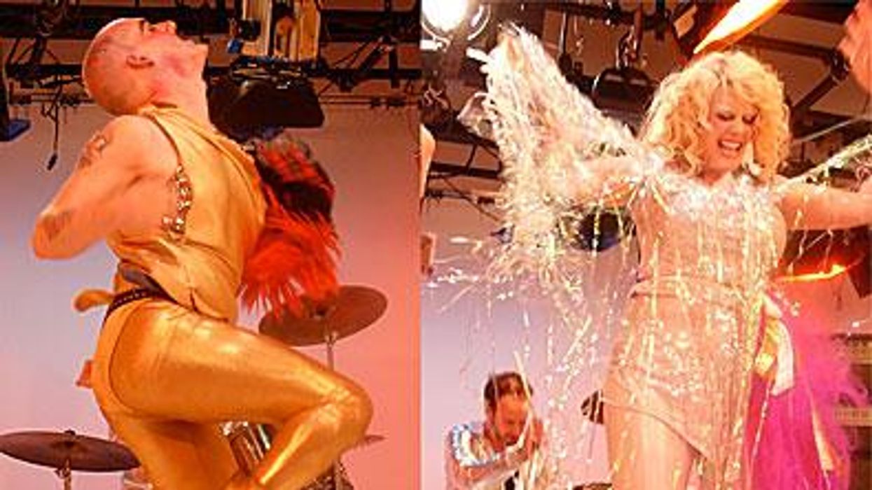 20080723_heloise_golduo