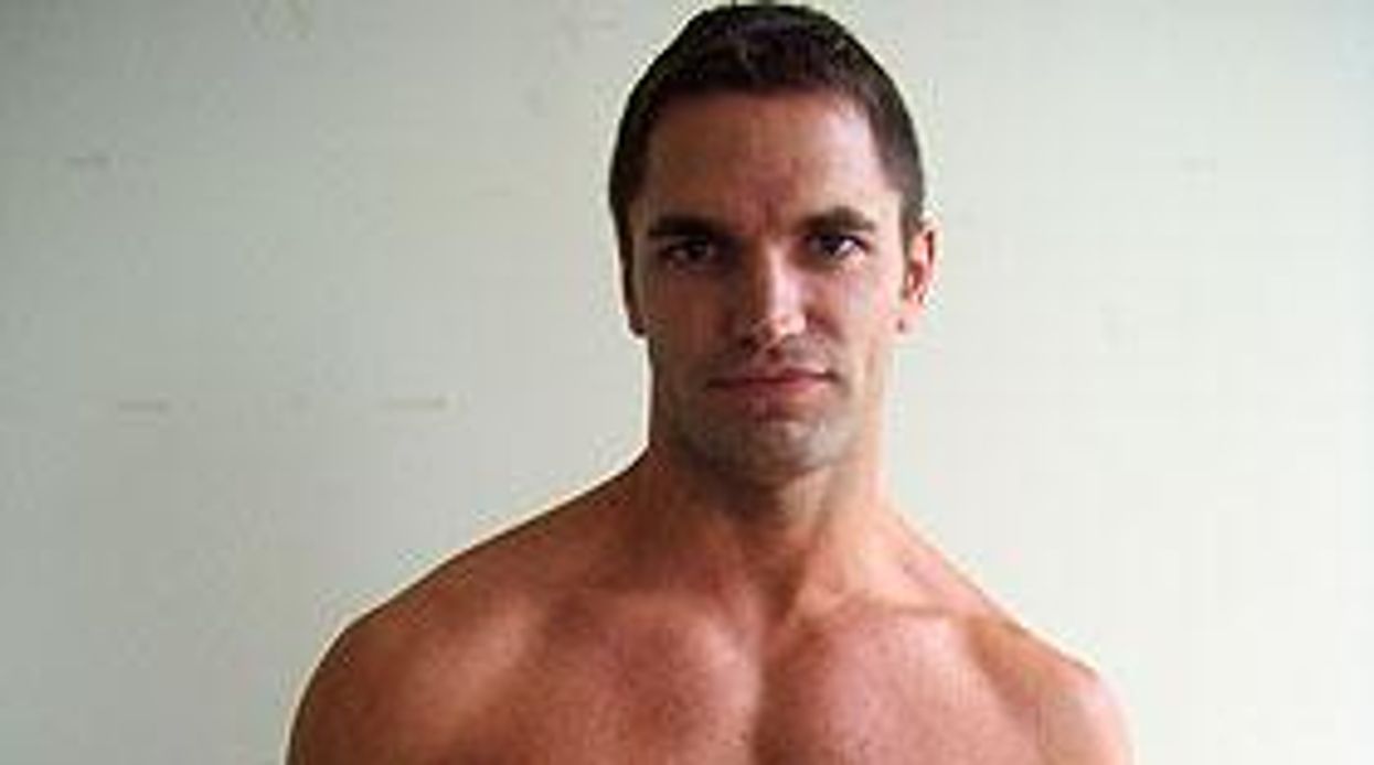 20080724_jeff280x345