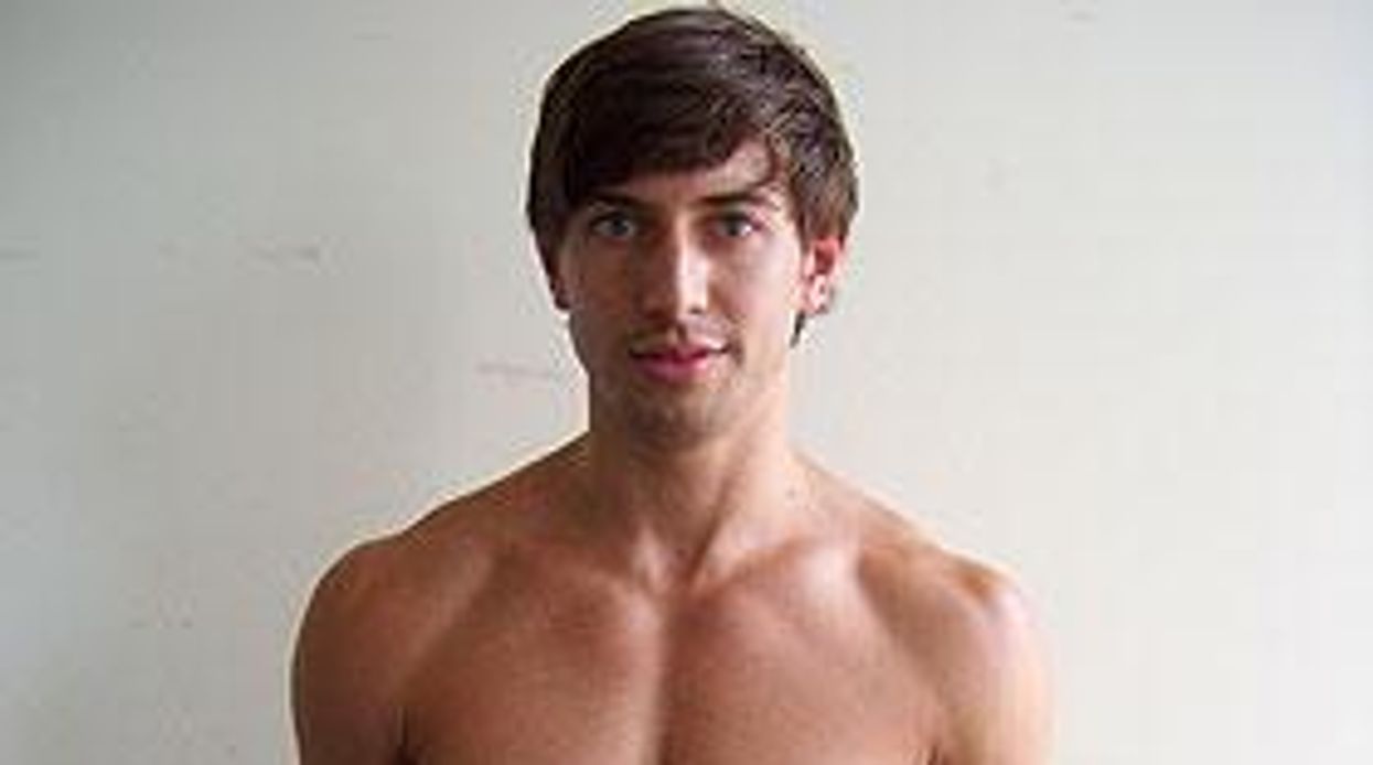 20080725_nick280x345