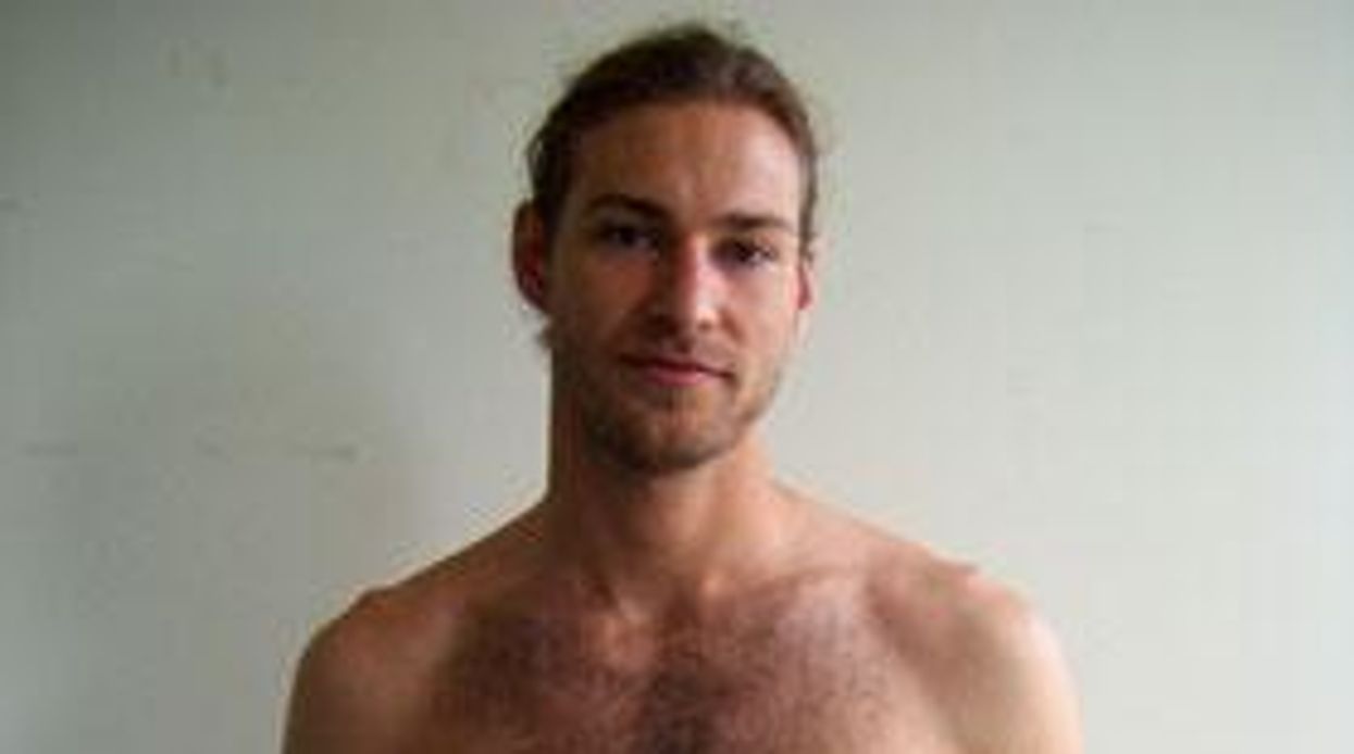 20080729_chepe280x345