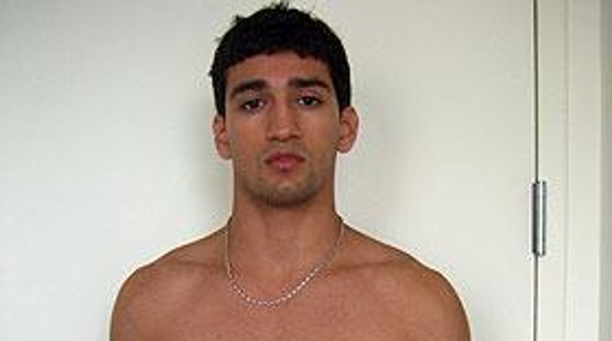 20080801_andres280x345