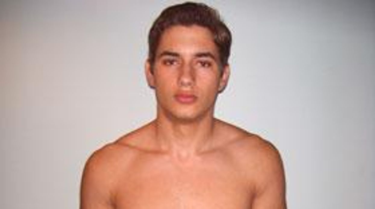 20080802_claudio280x345