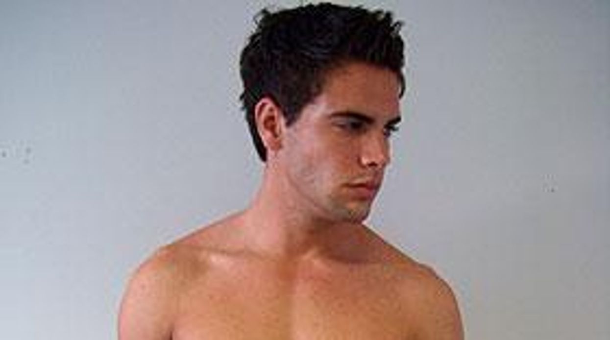 20080806_george280x345