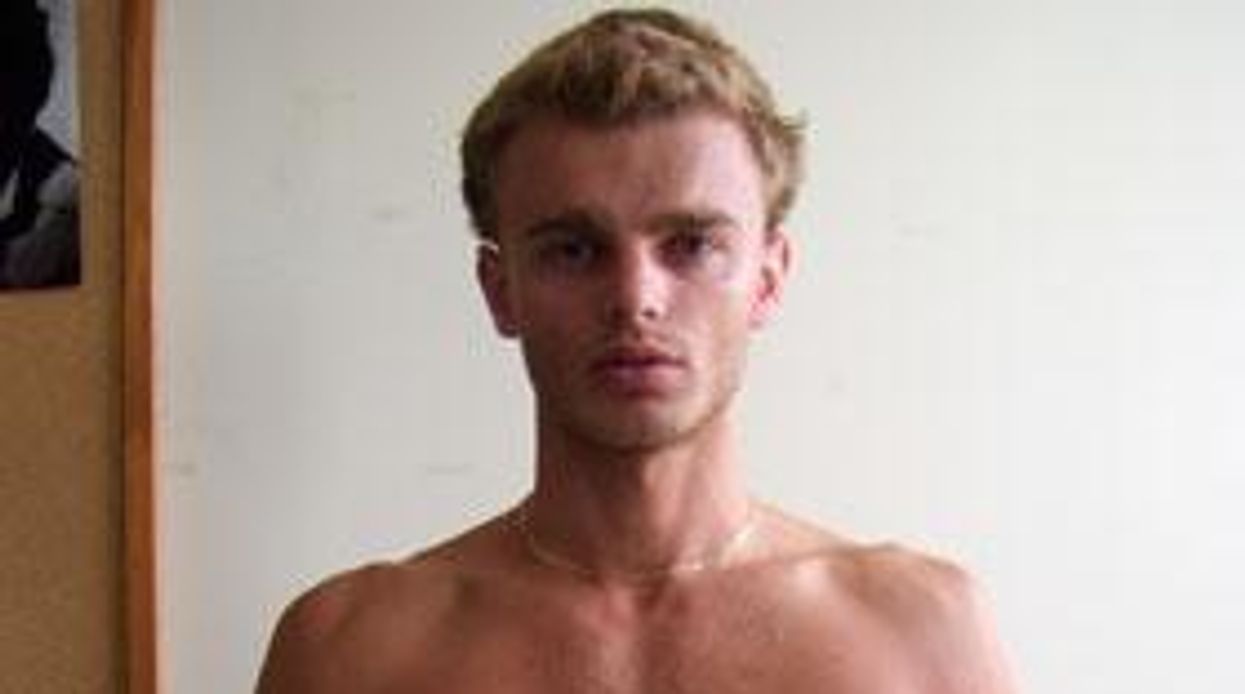 20080807_albert280x345