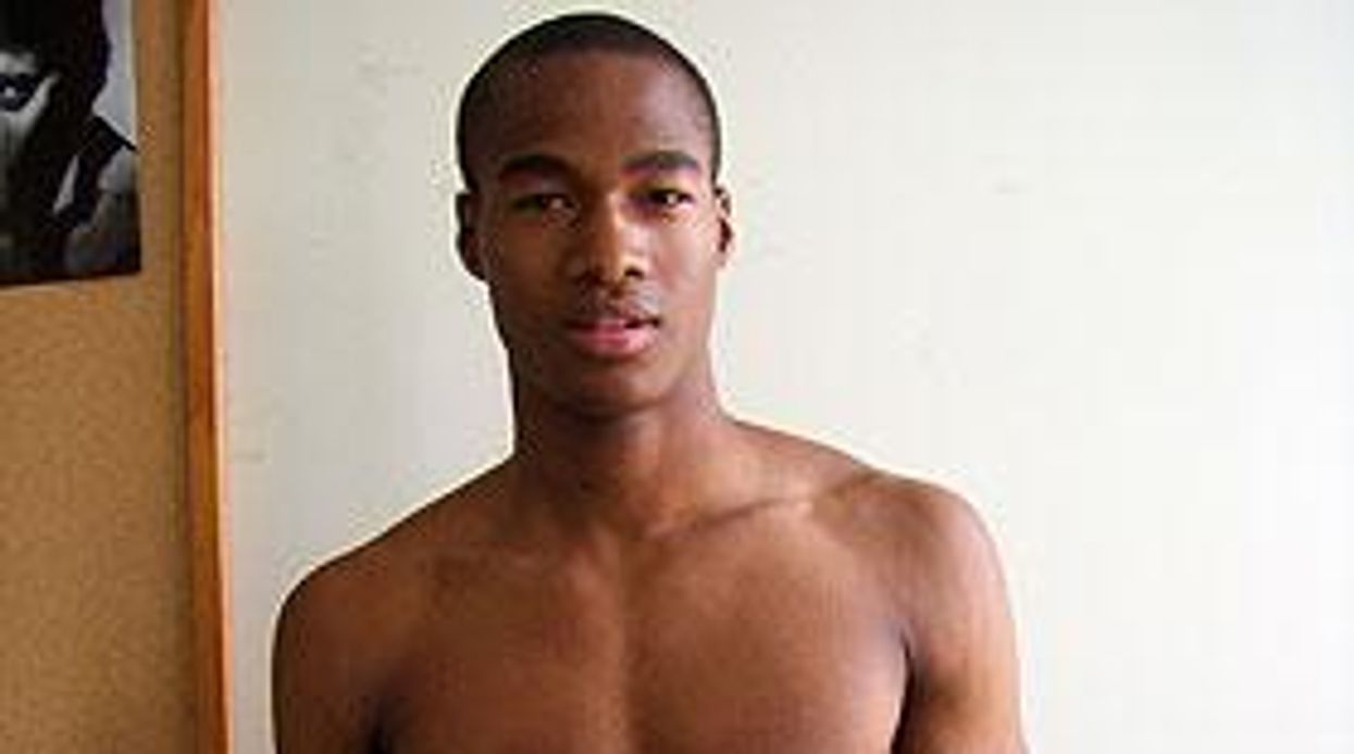 20080808_sonny280x345