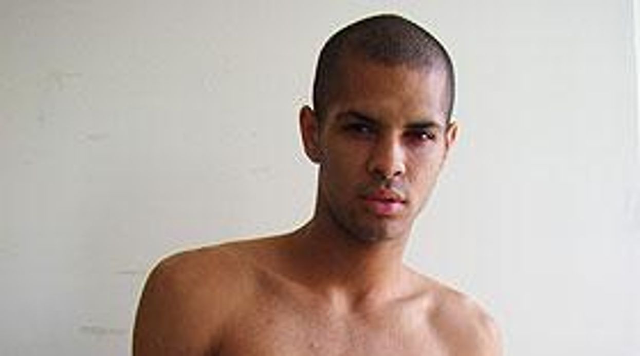 20080811_oren280x345