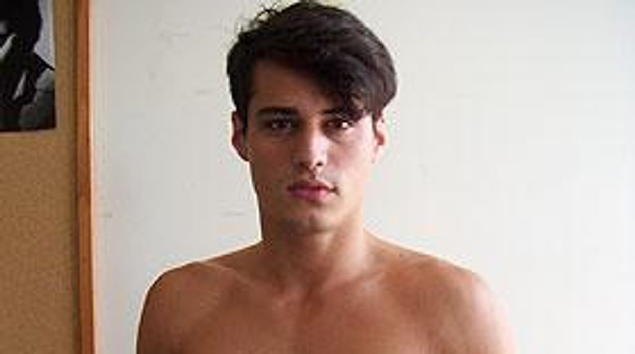 20080812_patrick280x345