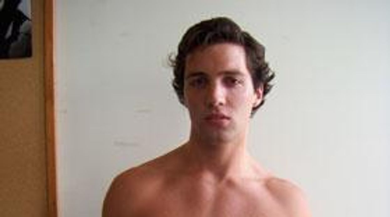 20080813_taylor280x345