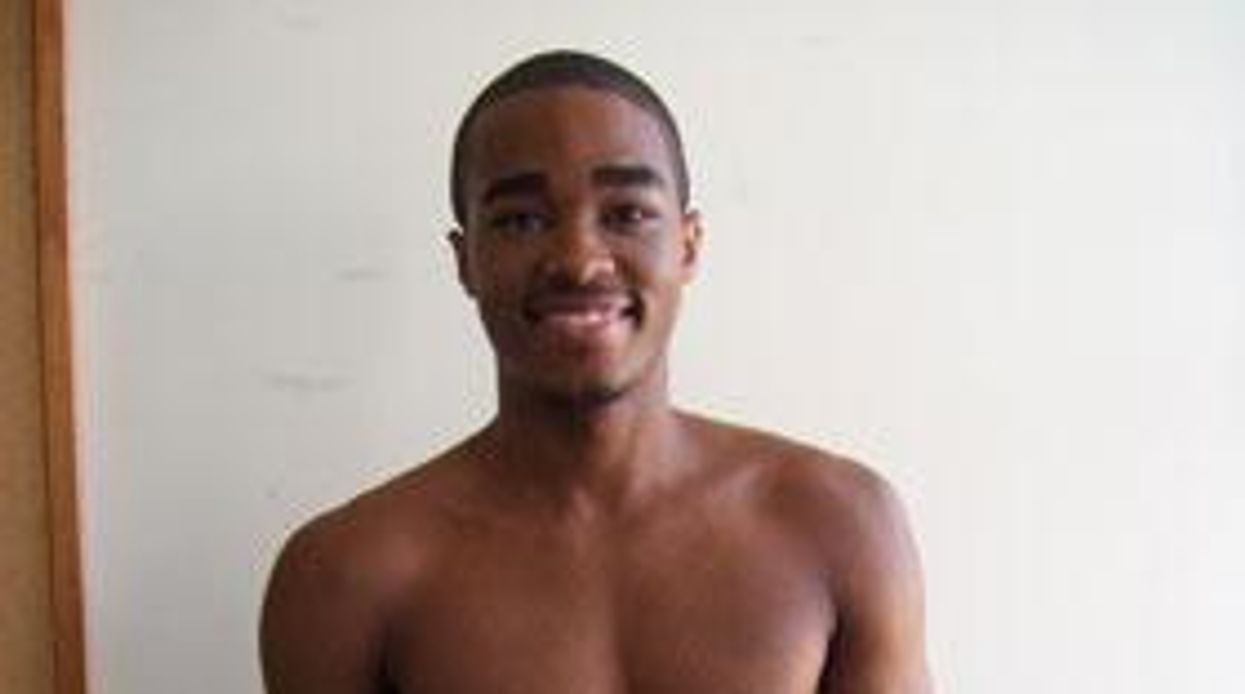 20080814_derrick280x345