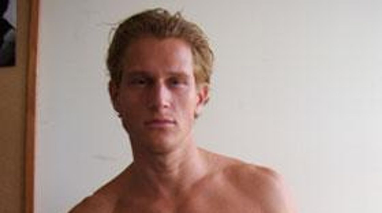 20080818_robert280x345