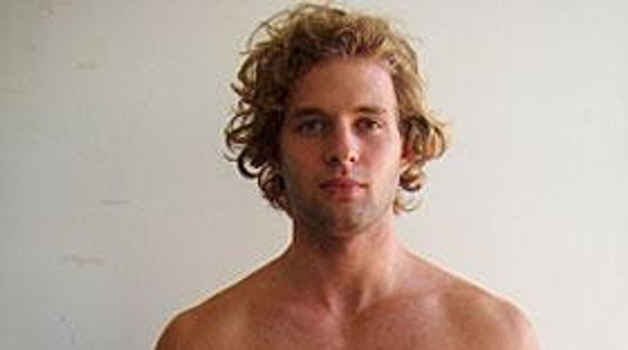 20080819_anthony280x345